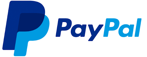 pay with paypal - The Runarounds Store